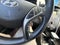 2013 Hyundai Elantra GT Base