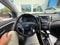 2013 Hyundai Elantra GT Base