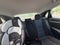 2013 Hyundai Elantra GT Base