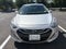 2013 Hyundai Elantra GT Base
