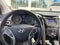2013 Hyundai Elantra GT Base