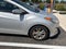 2013 Hyundai Elantra GT Base