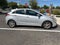 2013 Hyundai Elantra GT Base