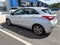 2013 Hyundai Elantra GT Base
