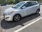 2013 Hyundai Elantra GT Base