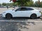 2023 Hyundai Sonata N Line