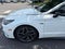 2023 Hyundai Sonata N Line