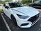 2023 Hyundai Sonata N Line