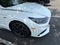 2023 Hyundai Sonata N Line