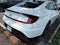 2023 Hyundai Sonata N Line