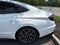2023 Hyundai Sonata N Line