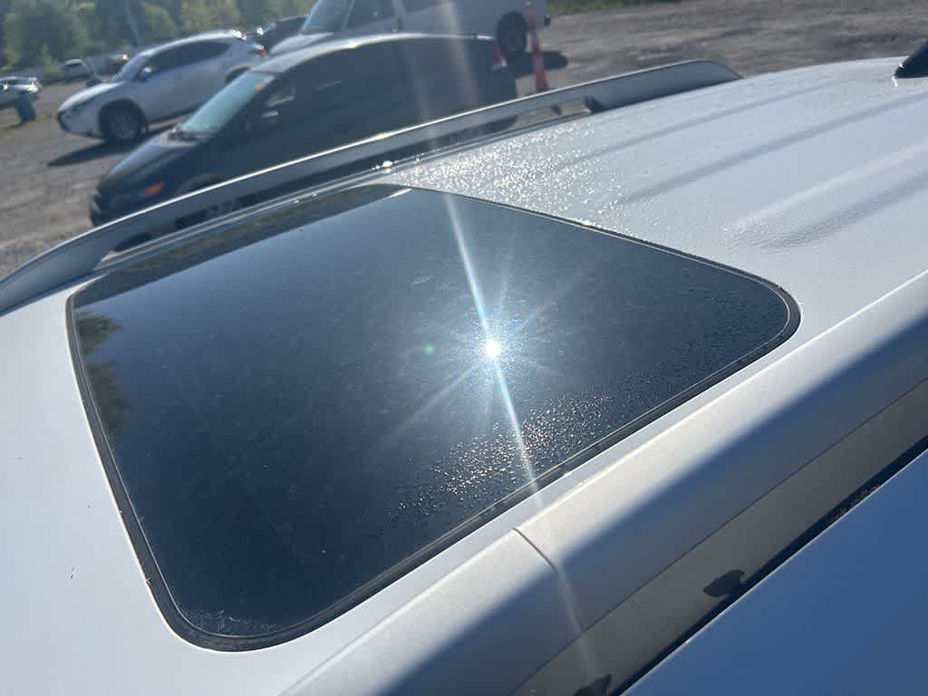 2020 Hyundai Venue SEL