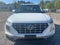 2020 Hyundai Venue SEL