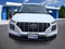 2020 Hyundai Venue SEL