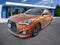 2016 Hyundai Veloster Turbo