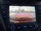 2016 Hyundai Veloster Turbo