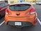 2016 Hyundai Veloster Turbo
