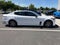 2022 Kia Stinger GT-Line