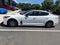 2022 Kia Stinger GT-Line