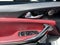2022 Kia Stinger GT-Line