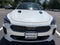 2022 Kia Stinger GT-Line