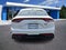 2022 Kia Stinger GT-Line