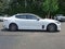 2022 Kia Stinger GT-Line