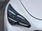 2022 Kia Stinger GT-Line