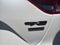 2022 Kia Stinger GT-Line