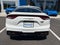 2022 Kia Stinger GT-Line