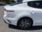 2022 Kia Stinger GT-Line