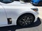 2022 Kia Stinger GT-Line