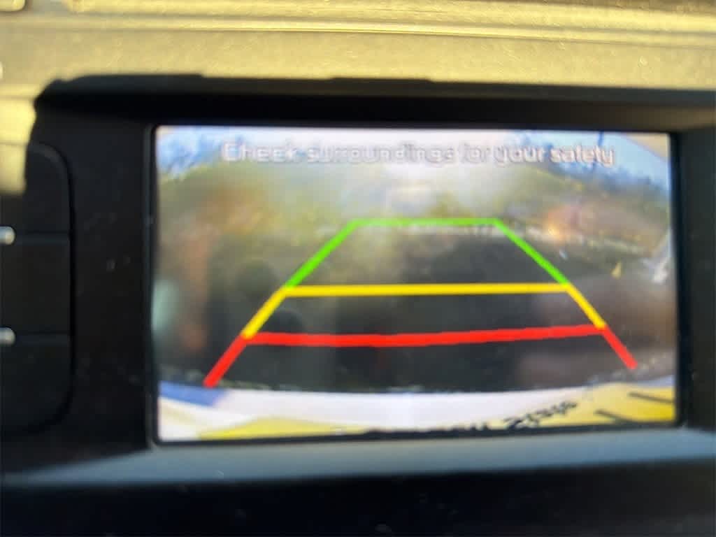 2015 Kia Optima Hybrid Base