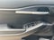 2023 Kia Seltos LX