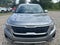 2023 Kia Seltos LX