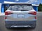 2023 Kia Seltos LX