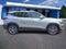 2023 Kia Seltos LX