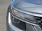 2023 Kia Seltos LX