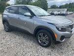 2023 Kia Seltos LX