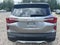 2023 Kia Seltos LX