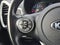 2020 Kia Soul X-Line