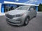 2020 Kia Sedona LX