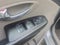 2020 Kia Sedona LX