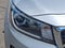 2020 Kia Sedona LX