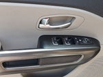 2020 Kia Sedona LX