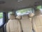 2020 Kia Sedona LX