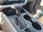 2020 Kia Sedona LX