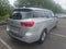 2020 Kia Sedona LX