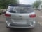2020 Kia Sedona LX