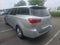2020 Kia Sedona LX